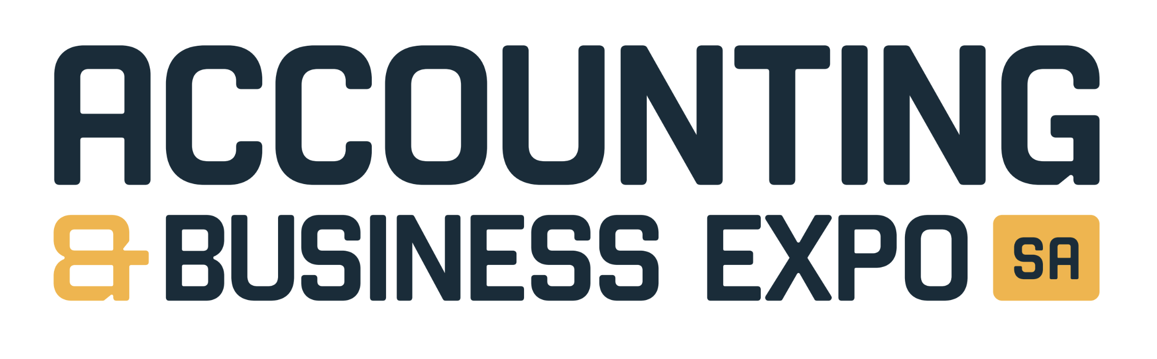 Accounting & Business Expo Africa 2026