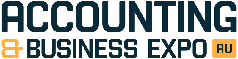 Accounting and Business Expo 2027