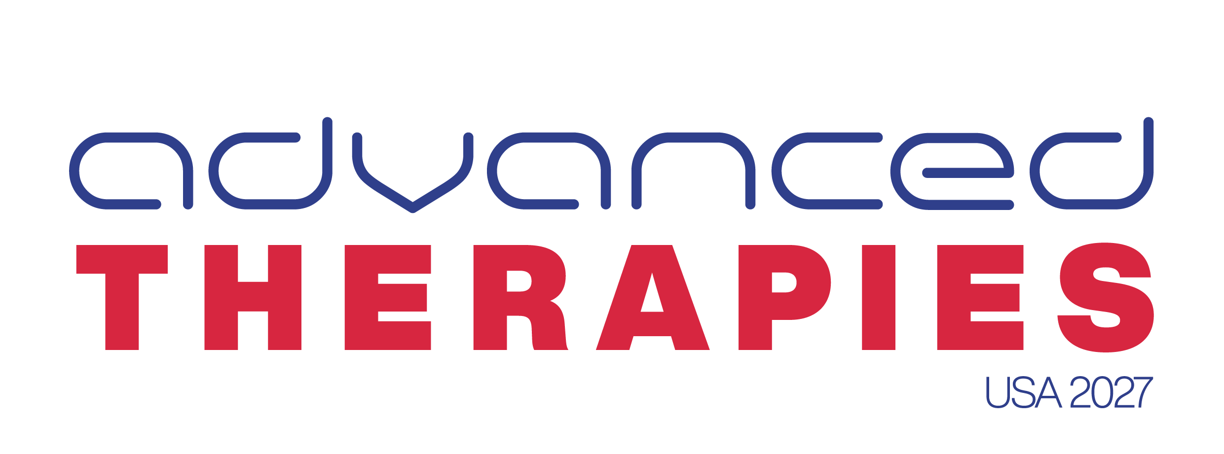 Advanced Therapies USA 2026