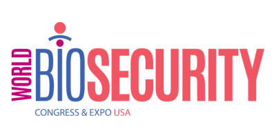 World BioSecurity Congress & Expo USA 2027
