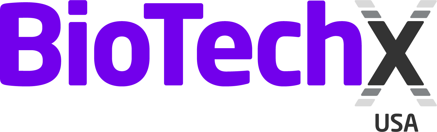 BioTechX US 2026