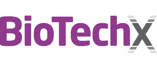 BioTechX Europe 2026