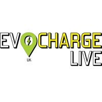 EVCharge Live UK 2026