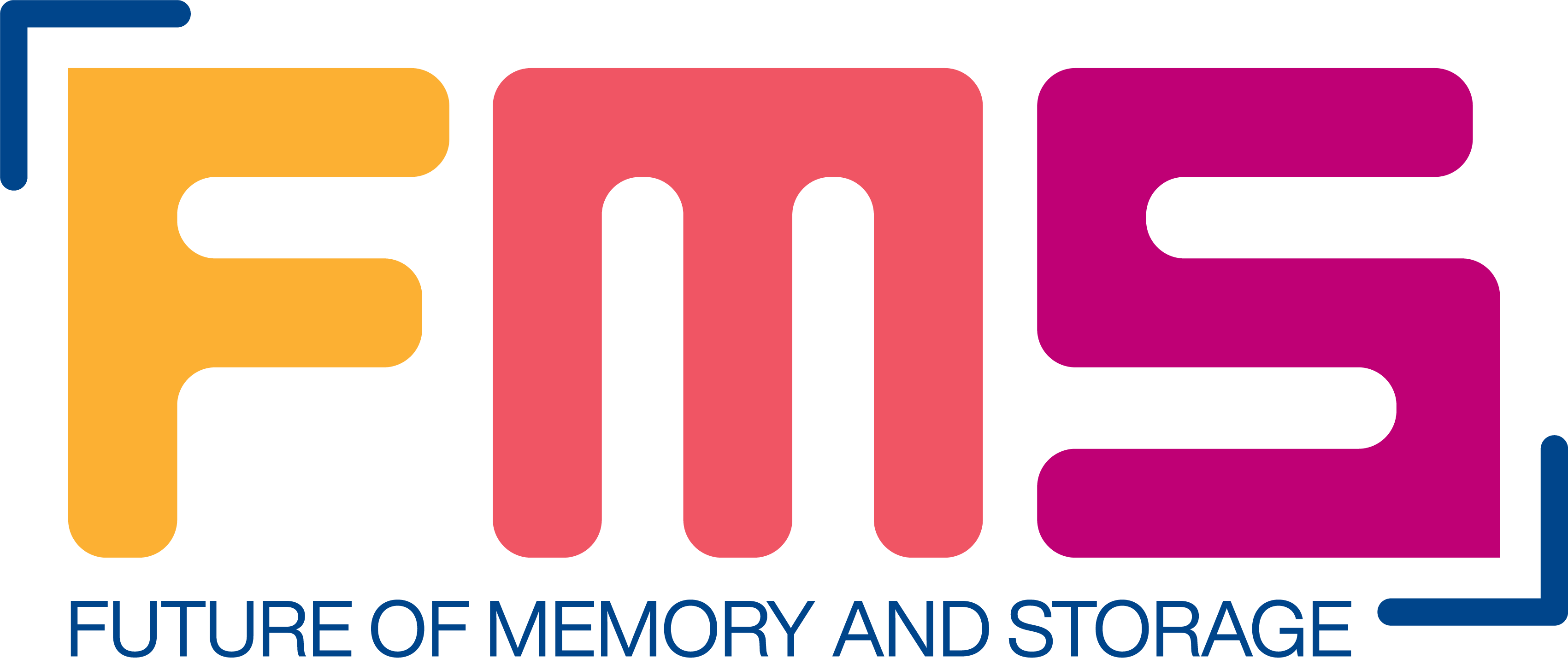 Future of Memory and Storage 2026