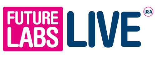 Future Labs Live 2026