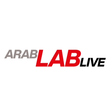 Arablab Live ME 2027