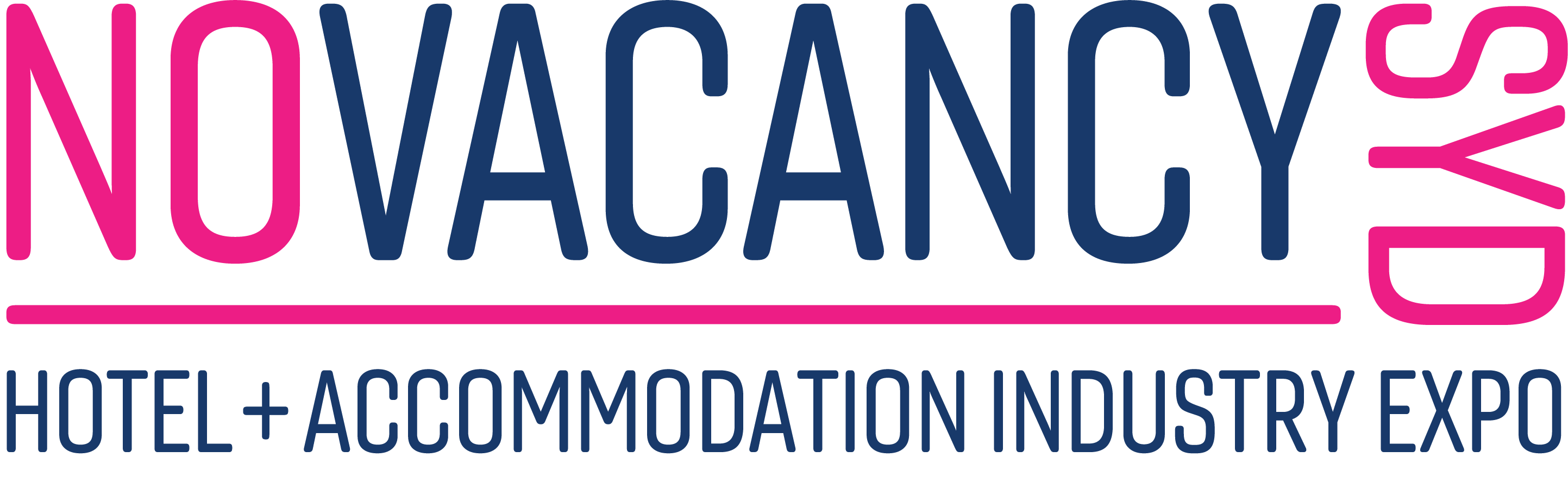 NoVacancy 2026