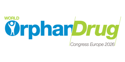 World Orphan Drugs Congress 2026