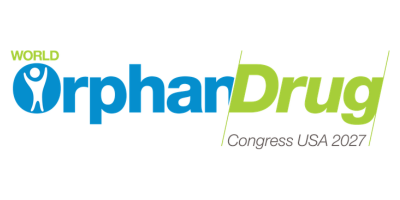 World Orphan Drug Congress USA 2027