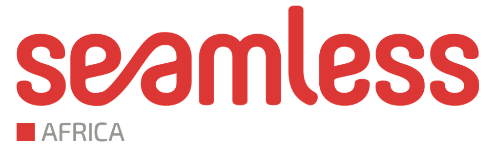 Seamless Payments & Fintech Africa 2026