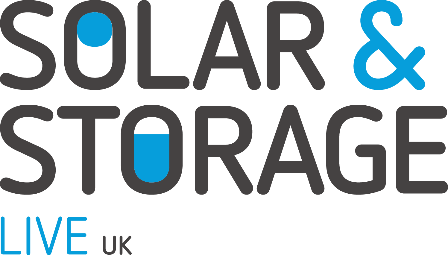 Solar & Storage Live UK 2026