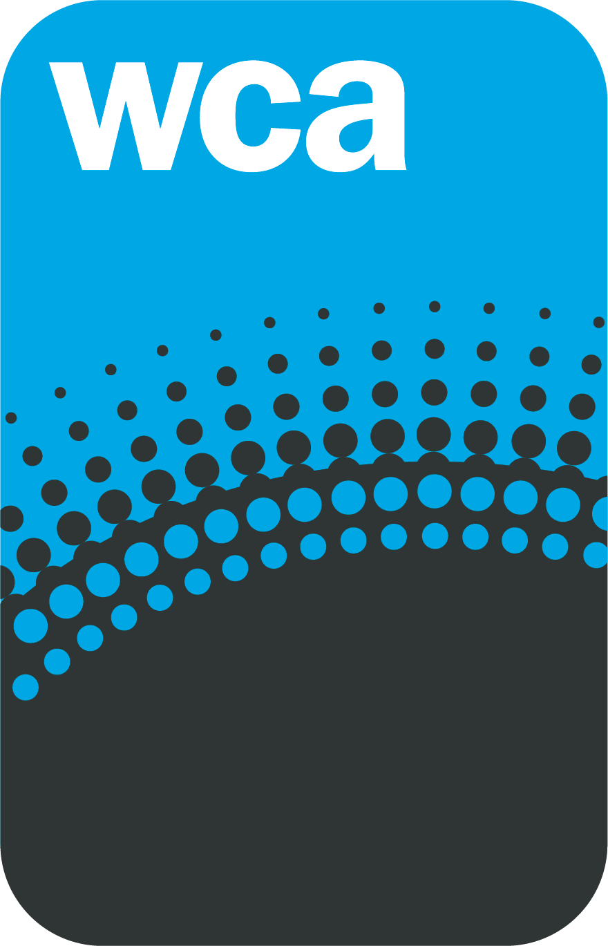 World Communication Awards 2026