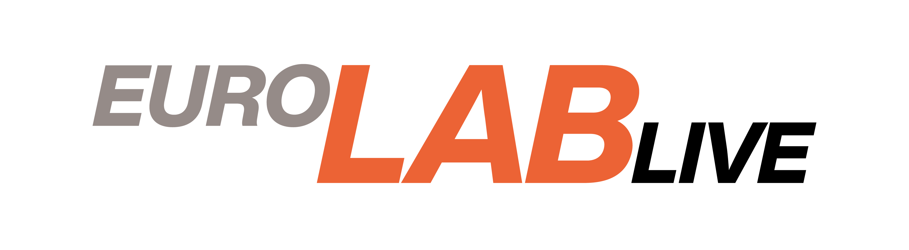 EuroLab Live 2027
