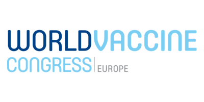 World Vaccine Congress Europe 2026