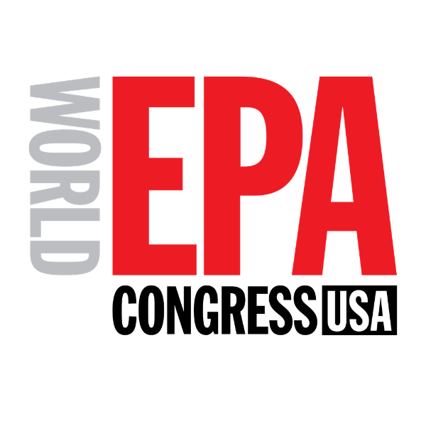 World Evidence Pricing and Access Congress US 2027