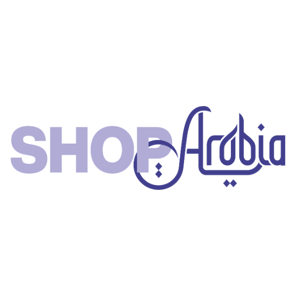 Shop Arabia Saudi Arabia 2026