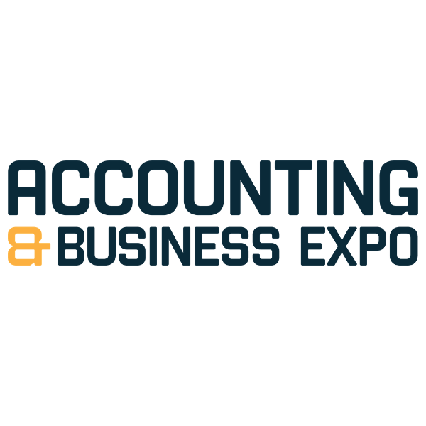 Accounting & Business Expo KSA 2026