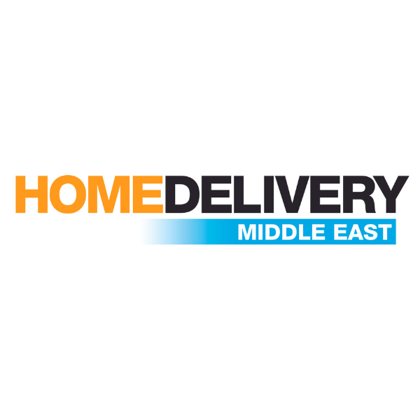 Home Delivery ME 2026