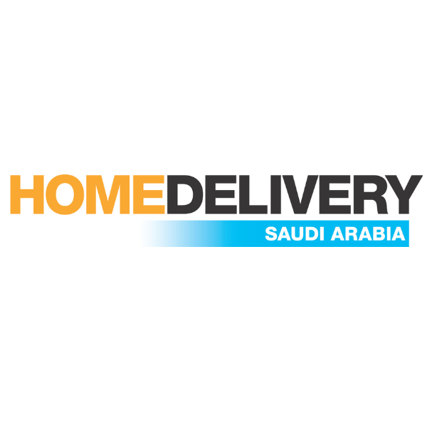 Home Delivery Saudi Arabia 2026