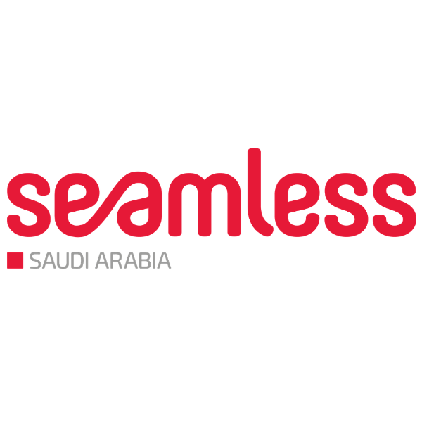 Seamless Digital Commerce Saudi Arabia 2026