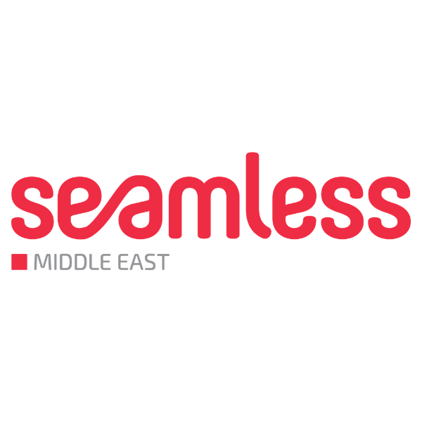 Seamless Identity & Cards ME 2026