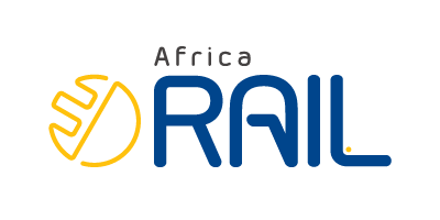 Africa Rail 2026