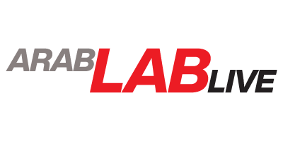 Arablab Live ME 2026