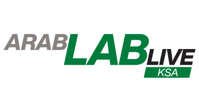 Arablab Live KSA 2026