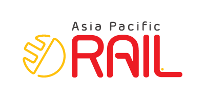 Asia Pacific Rail 2027