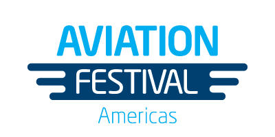 Aviation Festival Americas 2026