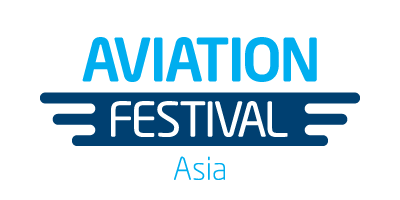 Aviation Festival Asia 2027