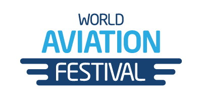 World Aviation Festival 2026