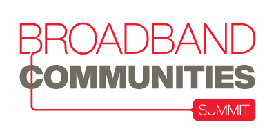 Broadband Communities Summit 2026
