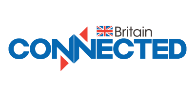 Connected Britain 2026