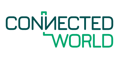 Connected KSA 2026