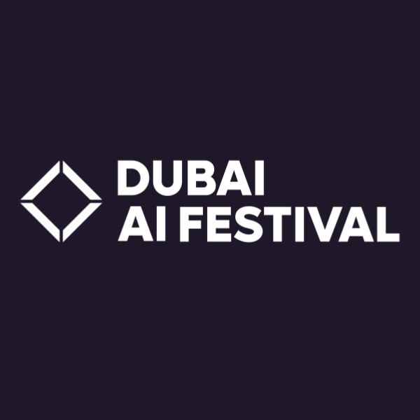Dubai AI Festival 2026