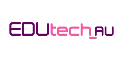 EDUtech 2027