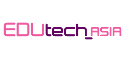 EDUtech Asia 2026