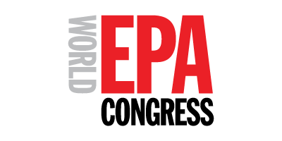 World Evidence Pricing and Access Congress 2027