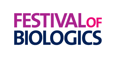 Festival of Biologics Basel 2026