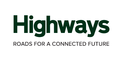 Highways KSA 2026