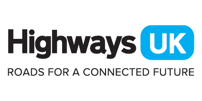 Highways UK 2026