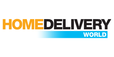 Home Delivery World USA 2027