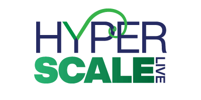 Hyperscale KSA 2026