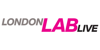 London Lab Live 2027