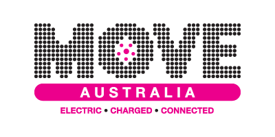 MOVE AU 2026