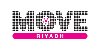 MOVE - Riyadh