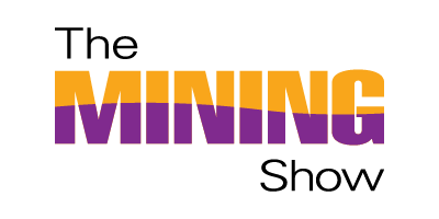 The Mining Show 2026