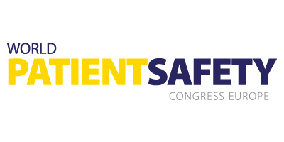 World Patient Safety Congress EU 2026