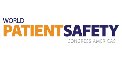 World Patient Safety Congress Americas 2026